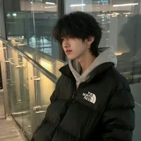 Tả Kì Hàm_CẬU