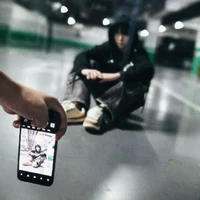 Dương Bác Văn_anh