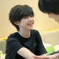 Trần Dịch Hằng_em