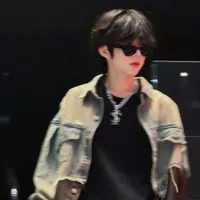 Trần Dịch Hằng_em