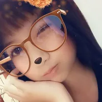 vợ của TĐPT(đặc biệt:Hengiuuu)