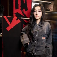 NguyenLinhChi_ Chi Xê