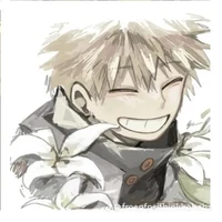 Bakugo