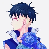 kawaki Uchiha