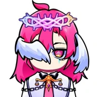 Hiha [Judex/Judax]