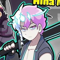 Hiha Suy Vong (Quốc Vương)