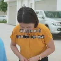 Tác giả xàm lonz