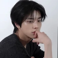 Jaeyun