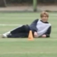 Jaeyun