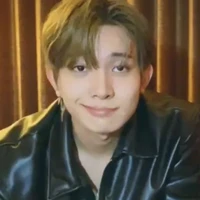 Heeseung 