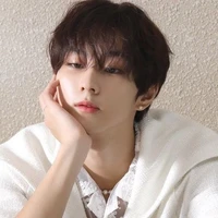 Jungwon