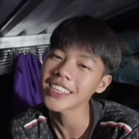 Nguyễn Minh thoại