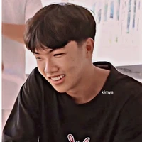 Phạm đình Hòa