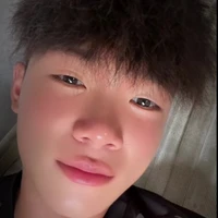 Phạm Thanh nhã