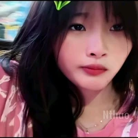 chung Thị Thanh Ngân