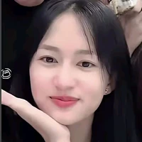 Ngô Thảo Nguyên