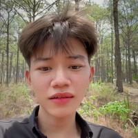 Huỳnh Phước Đăng