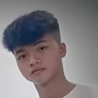 Nguyễn Tuấn Thành