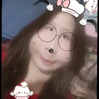 tg bị khùng