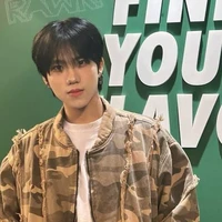 Đỗ Nam Sơn (cậu)