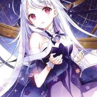 Mira