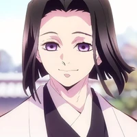 kagaya ubujasiki 