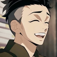 hijime gyomi 