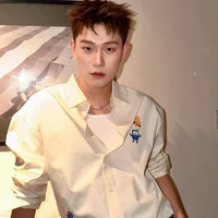 Trần Đăng Dương