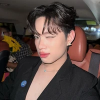 Nguyễn Thanh Pháp