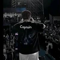 Hoàng Đức Duy - ma