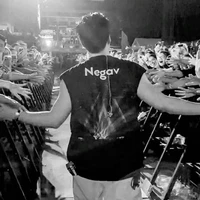 Đặng Thành An- ma