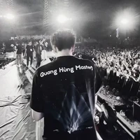 Lê Quang Hùng