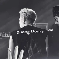 Trần Đăng Dương