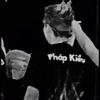 Nguyễn Thanh Pháp-ma