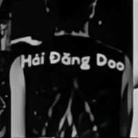 Đỗ Hải Đăng
