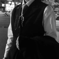 Nguyễn Vĩnh Thịnh