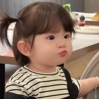 Hoắc Gia Hân(Mochi)