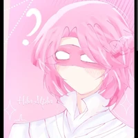 hiha alpha