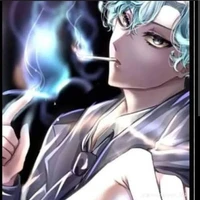 hihades