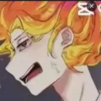 hiha flame