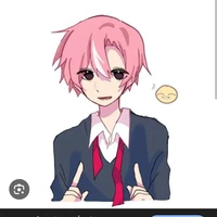 hiha bnha