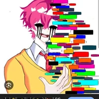 hiha glitch