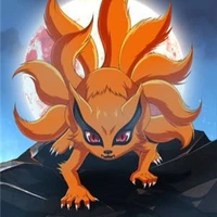 Kurama
