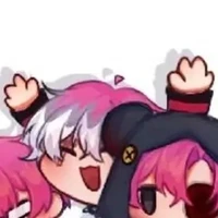 Hiha Emo(bé iu💞)