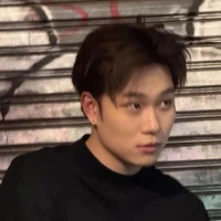 Trần Đăng Dương