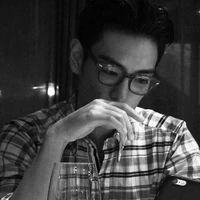‹‹ • Seunghyun • ››