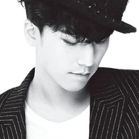 ‹‹ • Seungri • ››