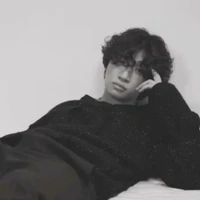 ‹‹ • Daesung • ››