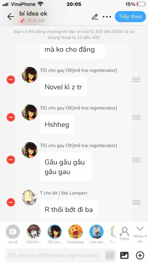 NovelToon