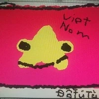 t/g học 2 tiết văn